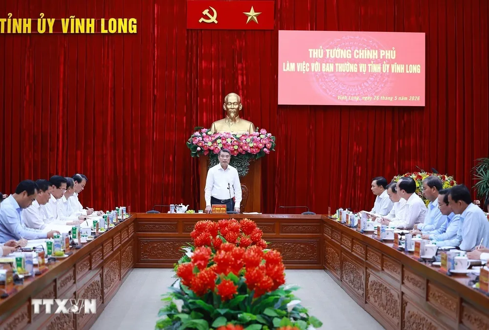 thu tuong.jpg