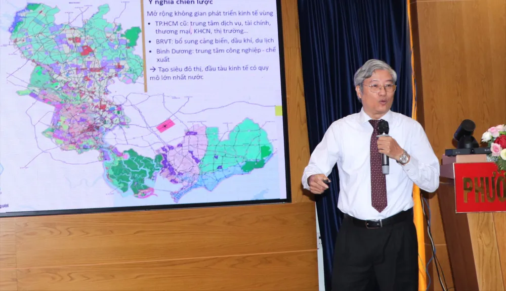 toa dam kinh doanh 3.JPG