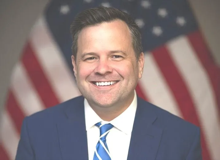 Director-William-J-Pulte.jpg