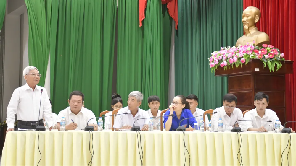 Chi bộ mẫu 10.JPG