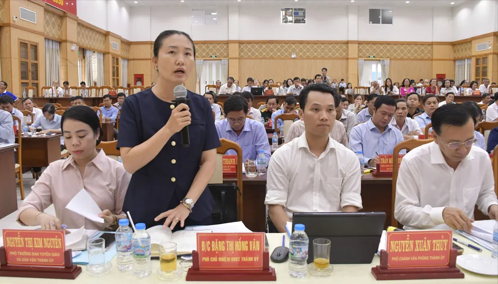 Chi bộ mẫu 4.JPG