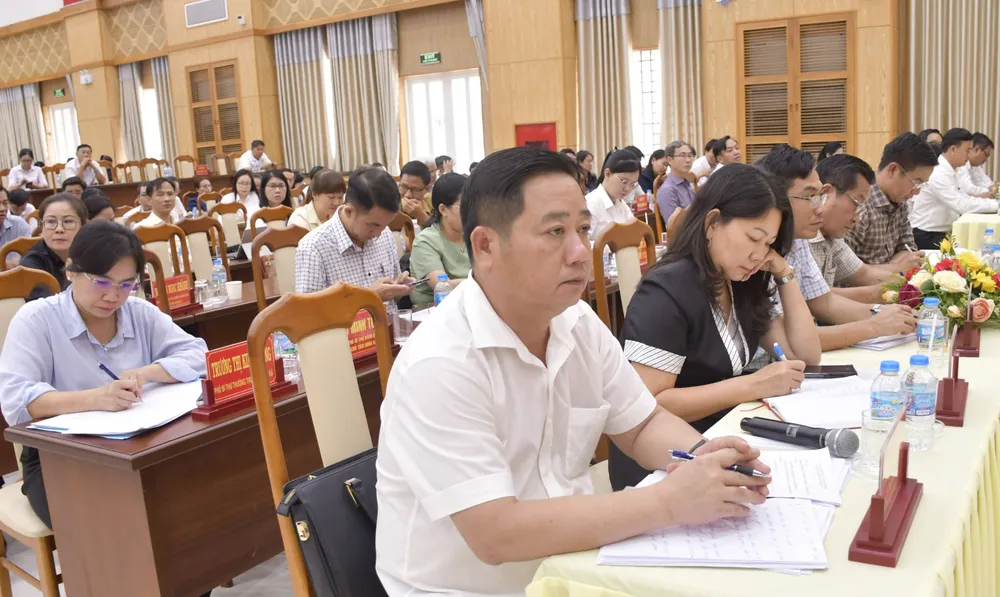 Chi bộ mẫu 7.JPG