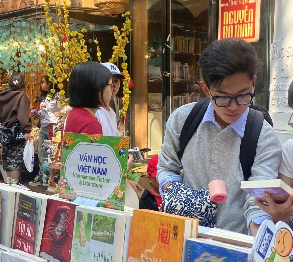 z7550886100287_f2f965738c8cc3efe1f6833ba9b0ccaa.jpg