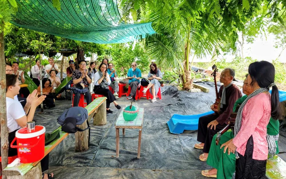 sinh hoat dien anh (1).jpg