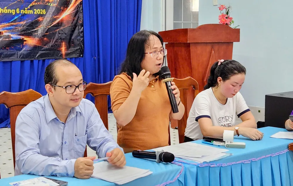 sinh hoat dien anh (2).jpg