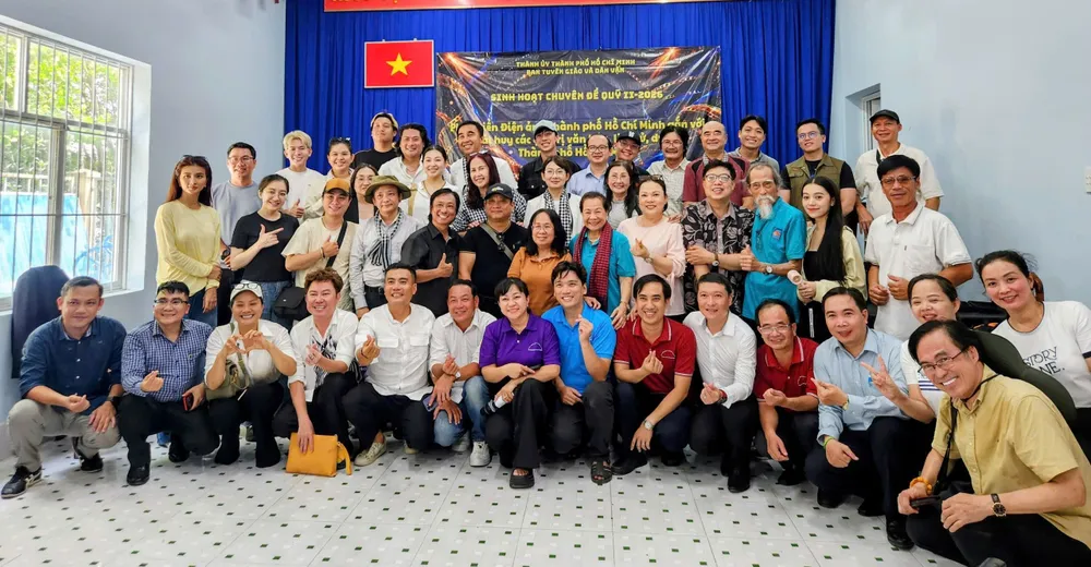 sinh hoat dien anh (3).jpg