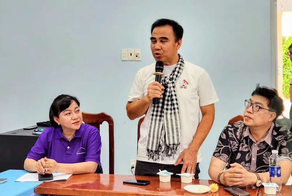 sinh hoat dien anh (6).jpg