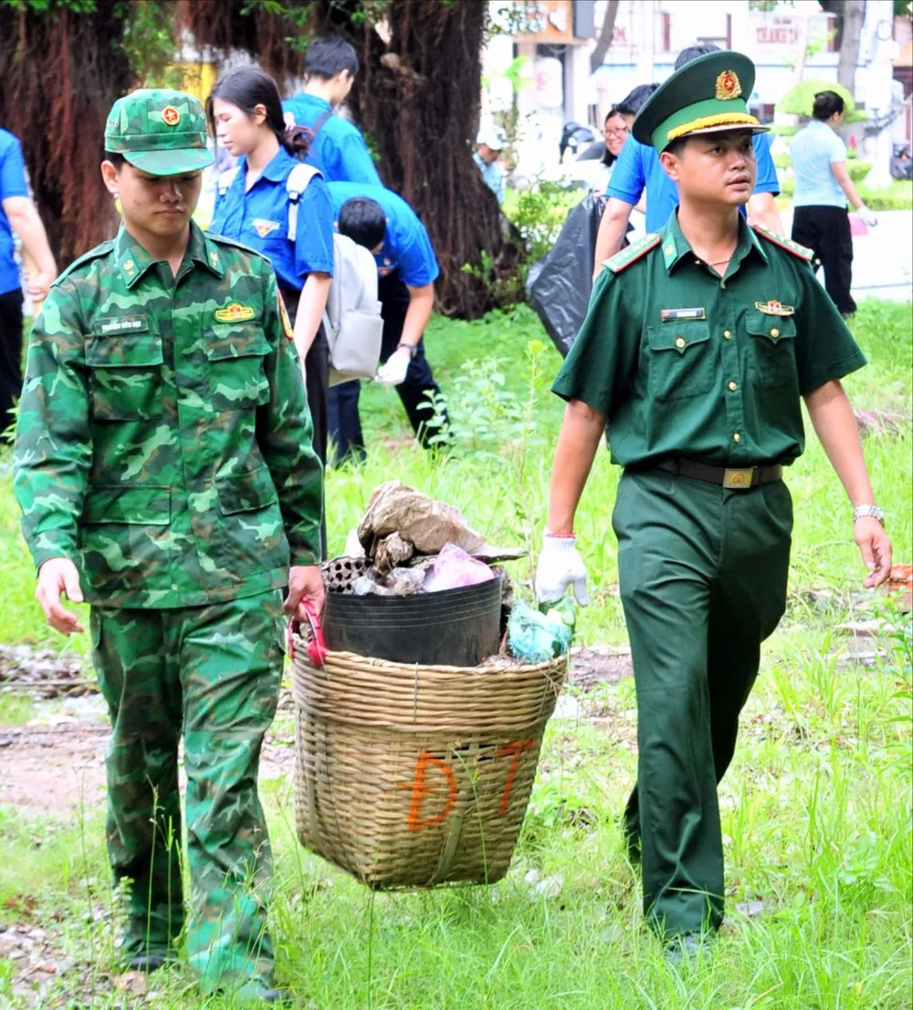 vung tau - bvmt 2.jpg