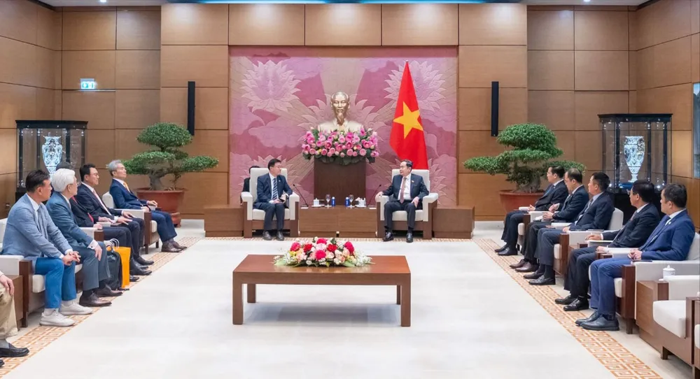 29 Toàn cảnh tiếp .jpg