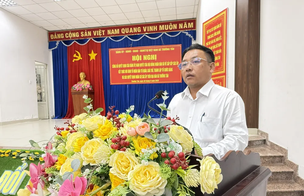 ẢNH 05.jpg