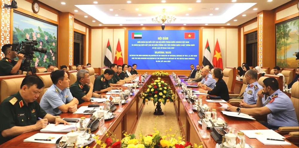 Anh doan QP UAE 5.JPG