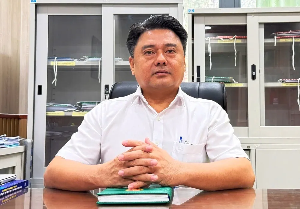 dau tieng (2).jpg