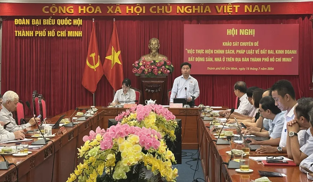 qh.jpg