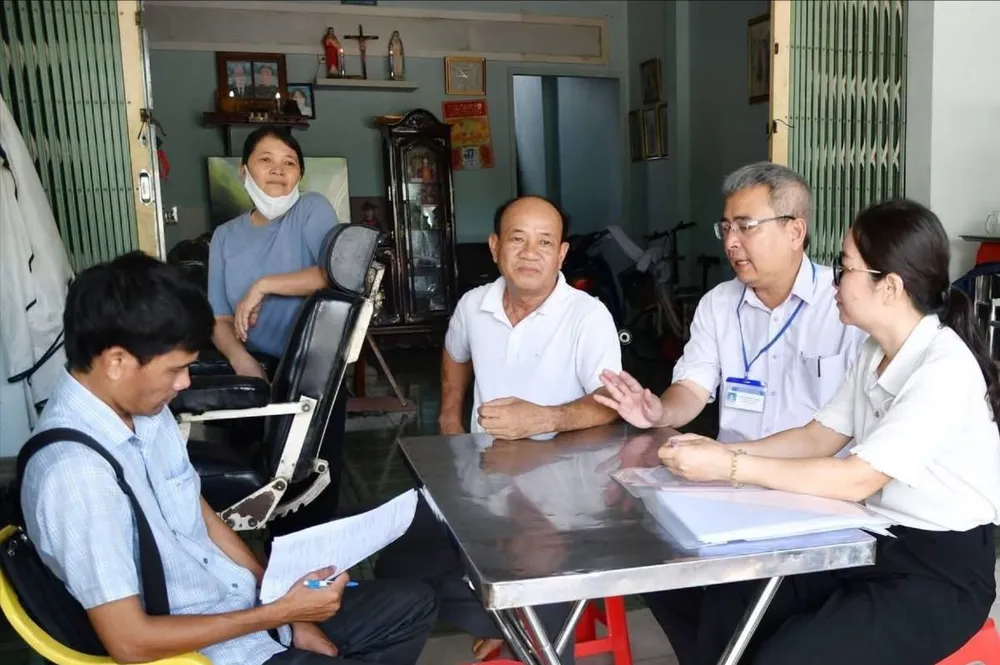tam thang - kiem dem 2.jpg