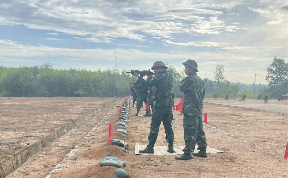biên phòng.jpg