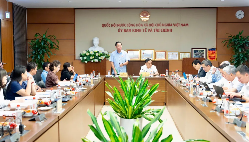 25 TOÀN CẢNH.jpg