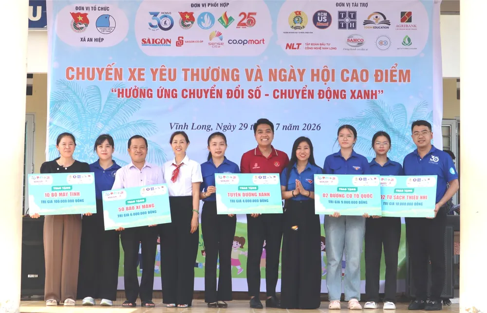 Ảnh chụp Màn hình 2026-07-29 lúc 12.01.38.png