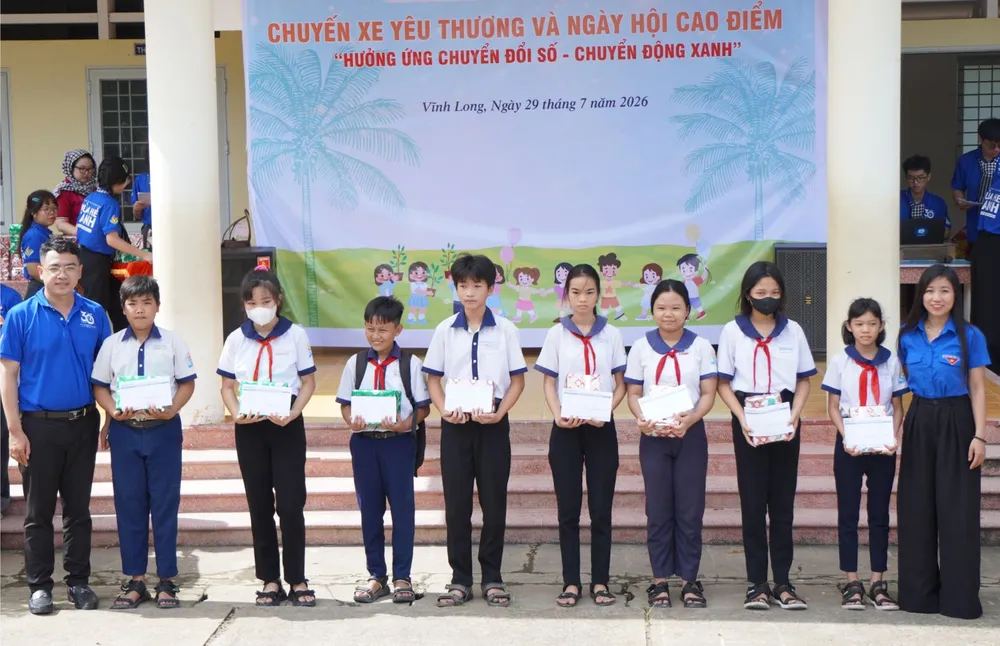Ảnh chụp Màn hình 2026-07-29 lúc 12.04.14.png