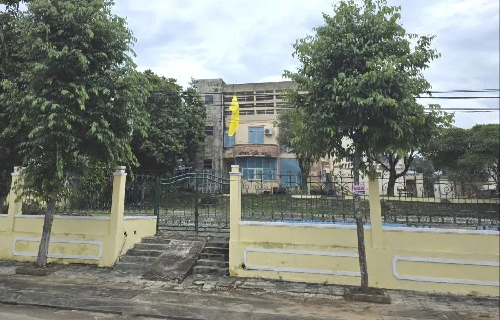 5-8-nhan-dinh-khu-mo-tap-the-1.jpg