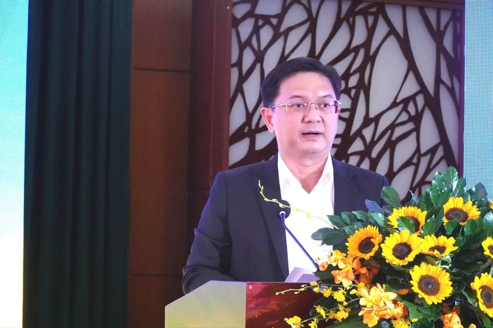 nguyen mạnh cuong.jpg