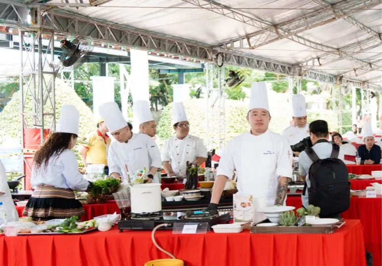 Ảnh chụp Màn hình 2026-08-25 lúc 20.27.45.png