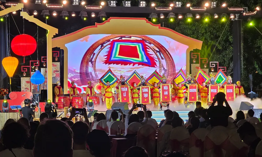 28-8- Tuần lễ sáng tạo Hội An (3).jpg