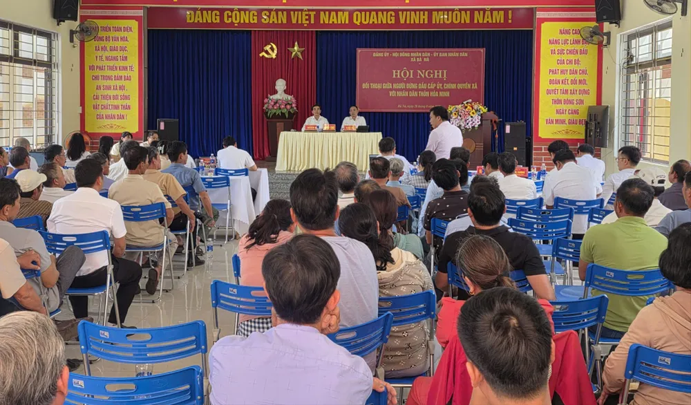 Hoa Ninh 1.jpg