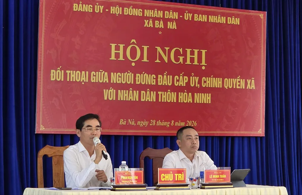 Hoa Ninh 3.jpg