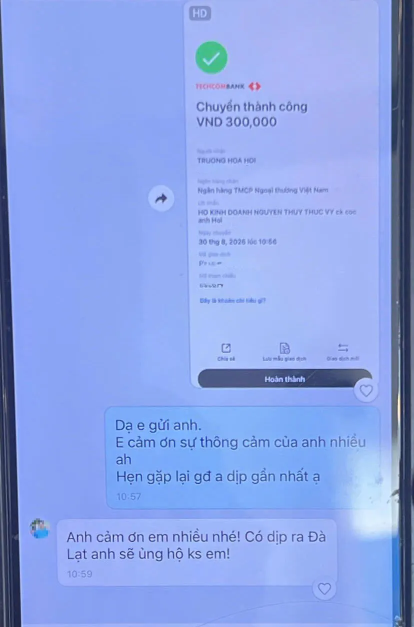 dl.jpg