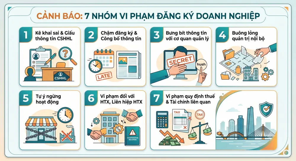danang.jpg