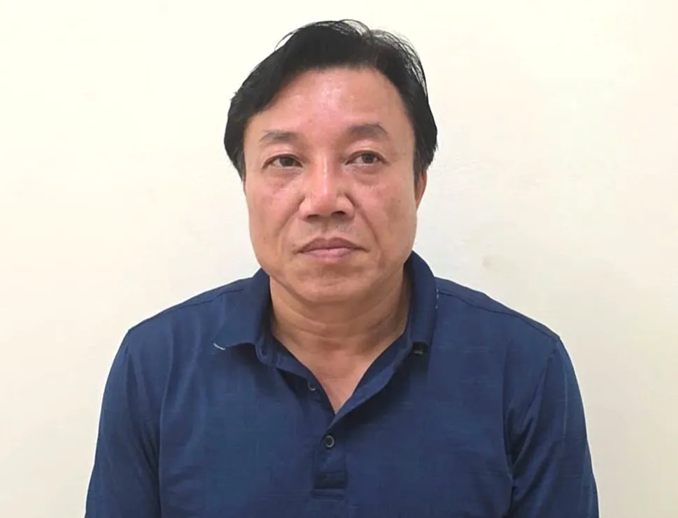 ngoc-526-5490.jpg