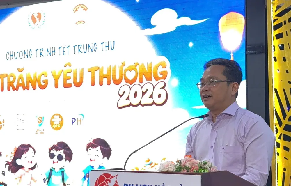 hinh 2.jpg