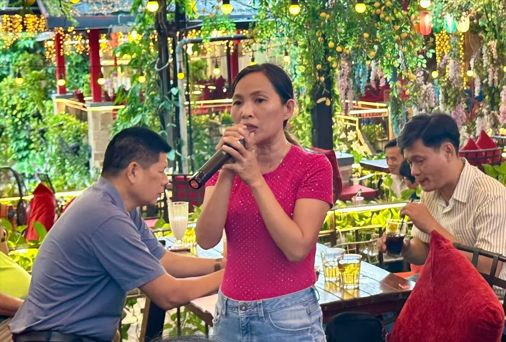 hanh thông-h3.jpg