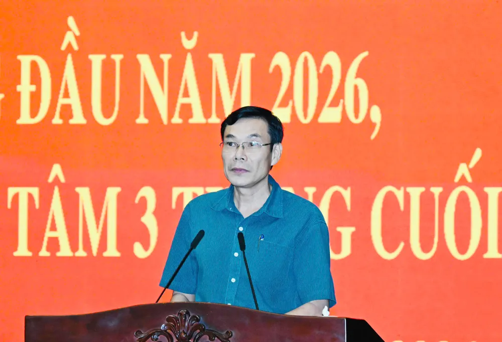 phamtruong.jpg