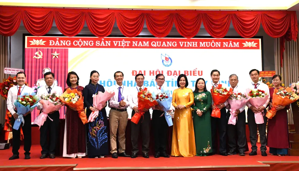 tay ninh.jpg