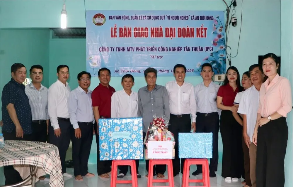 Anh 1.jpg