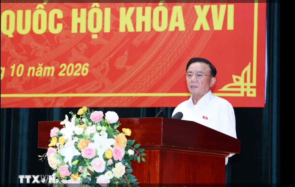 danang1.jpg