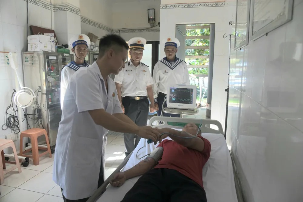 ngudan.jpg