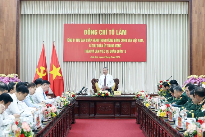 To Lam 2 ( 5-8 ).jpg