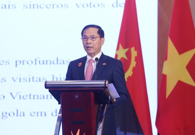 chu tich nuoc du-ki-niem  2.jpg