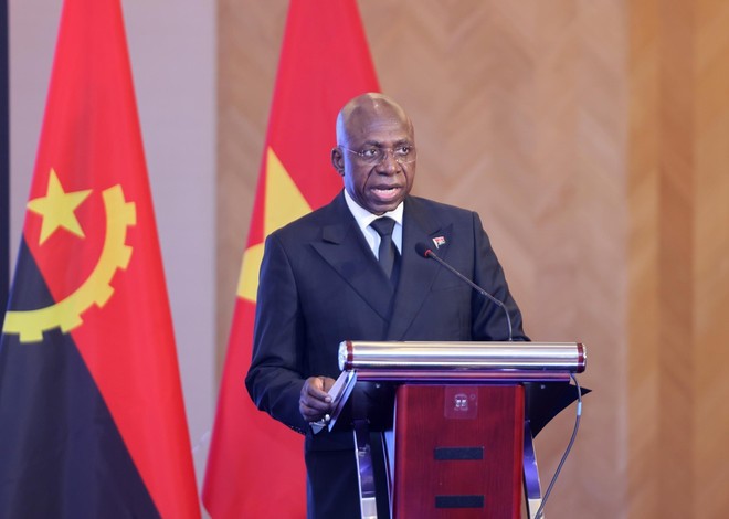 chu tich nuoc du-ki-niem  3.jpg