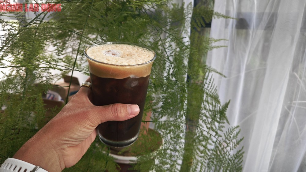 咖啡消费需求持续高涨，今年有望创新高。