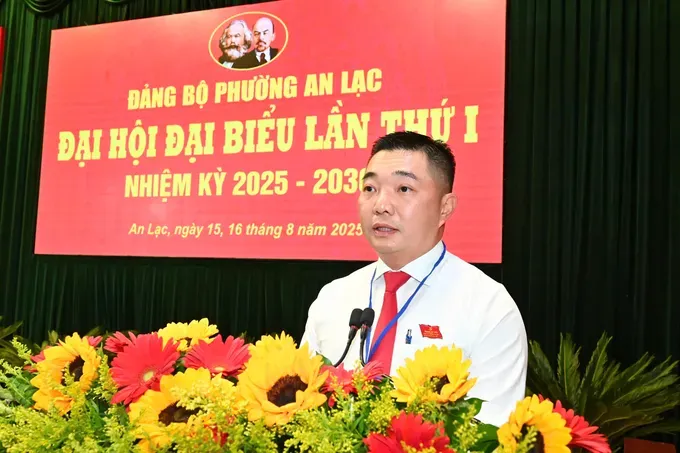Lê Trương Hải Hiếu.jpg