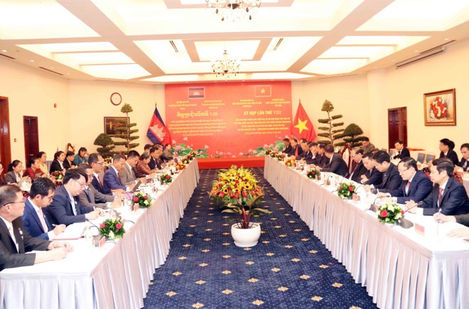 vna-potal-tang-cuong-phoi-hop-xay-dung-tu-bo-ton-tao-dai-huu-nghi-viet-nam-campuchia-tai-campuchia-8340147.jpg