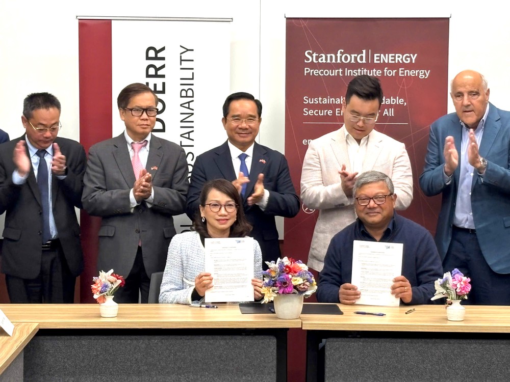 3  z7125306993101-1ca9c2d7c64a04a9ff67db3e7e10db0a-8658-5516.jpg