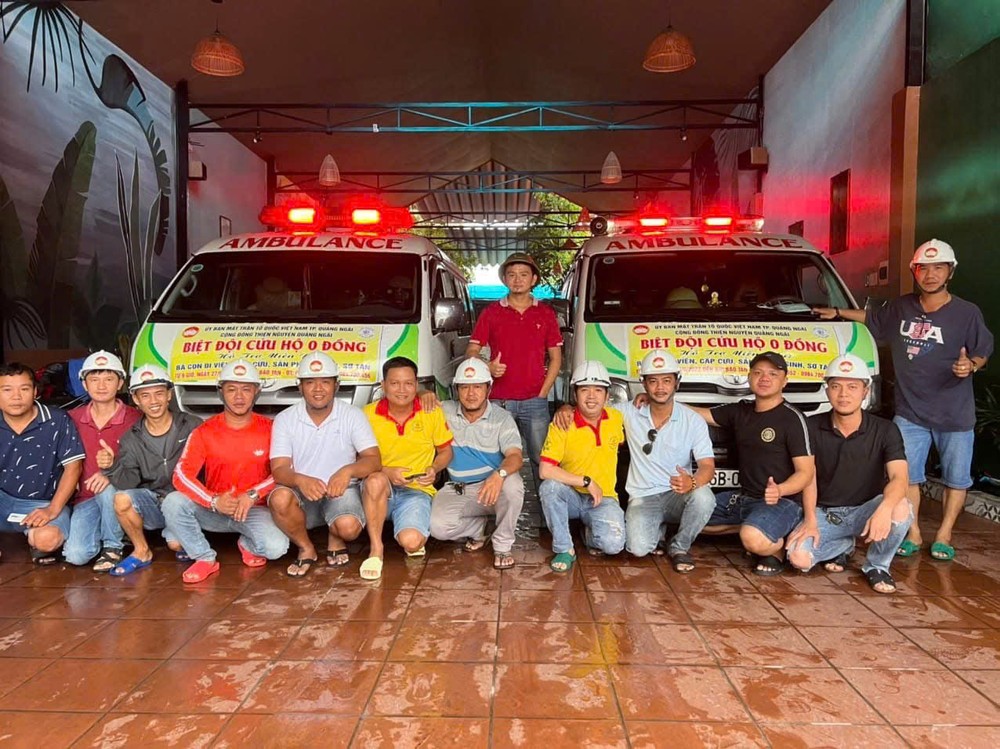 2  fd58a9fb7289fed7a798-8452-3173.jpg