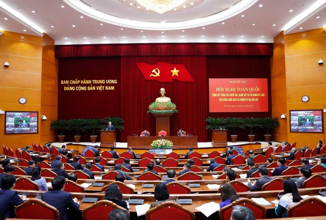 vna-potal-tong-bi-thu-to-lam-chu-tri-hoi-nghi-toan-quoc-cong-tac-kiem-tra-giam-sat-thi-hanh-ky-luat-cua-dang-8429110.jpg
