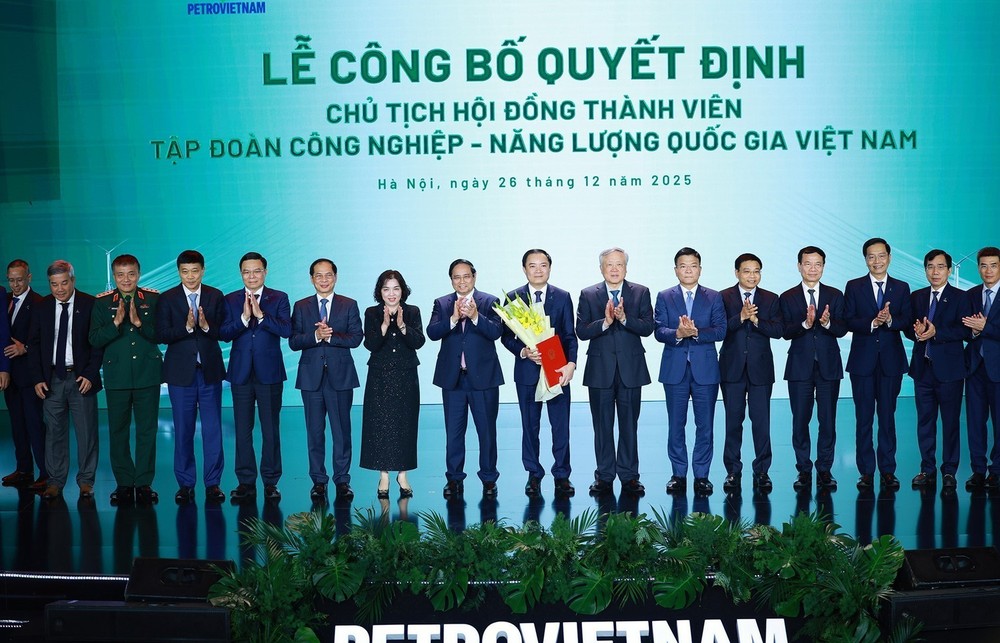 2  vna-potal-thu-tuong-du-hoi-nghi-trien-khai-nhiem-vu-nam-2026-cua-tap-doan-cong-nghiep-nang-luong-quoc-gia-viet-nam-8496522.jpg