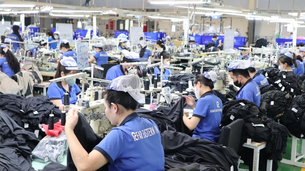 今年春节劳动者的年终奖金获评价为相当或略有提升。