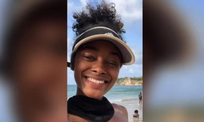 图片来源：GoFundMe平台